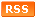 RSS